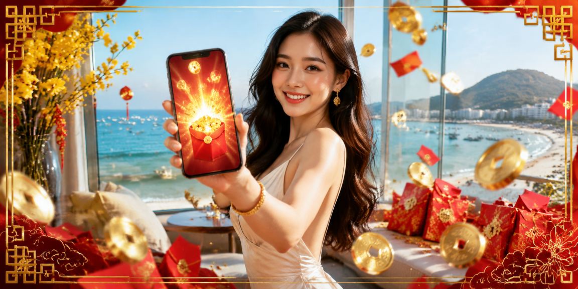 club 1111